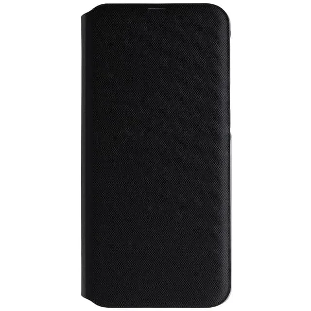 Samsung Galaxy A40 plånboksfodral