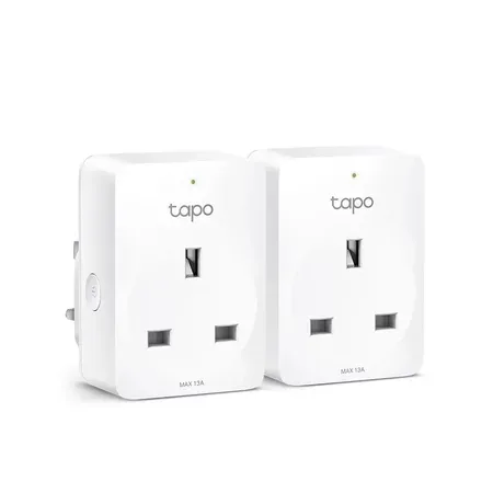 TP-Link Tapo P110 smart stik