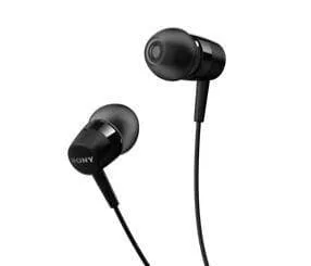 Sony MH750