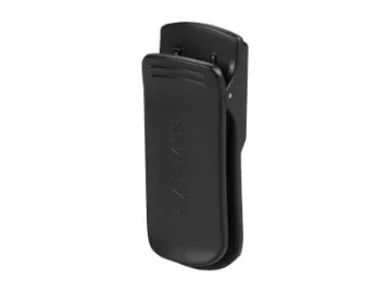 Garmin Bältklämma