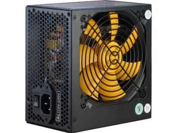 Argus APS-420W