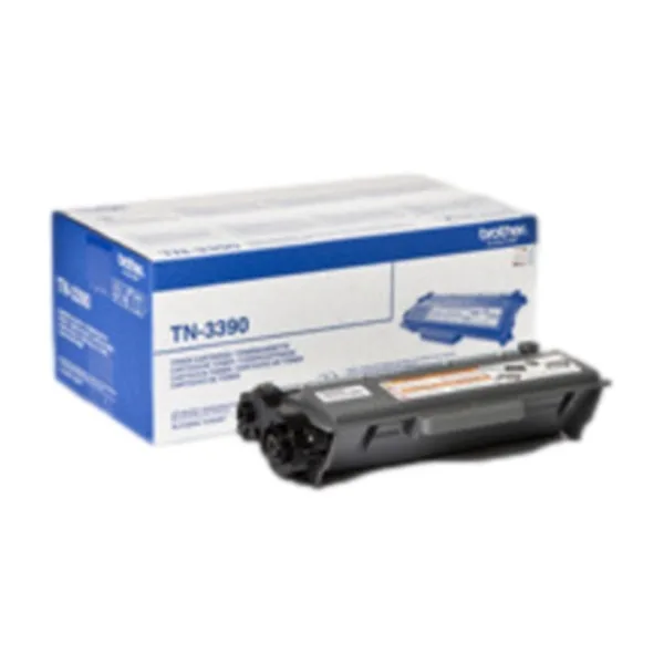 Hl 6180Dwt toner 12k