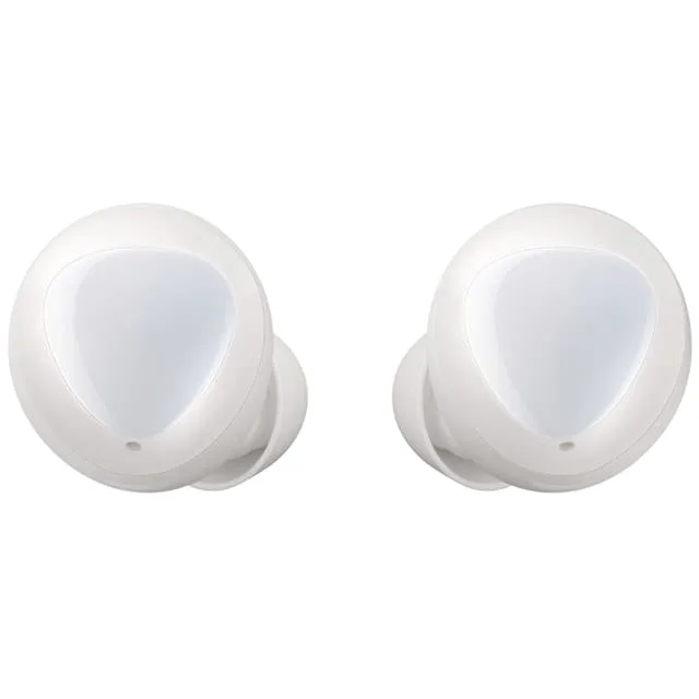 Samsung Galaxy Buds trådlösa in-ear hörlurar