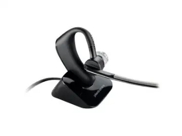 Poly Desktop Charge Stand