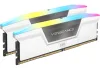 Corsair Vengeance RGB 32GB (2x16GB) DDR5-6200 CL36