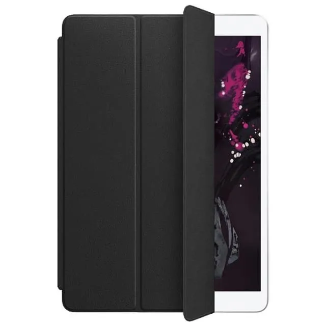Champion Folio Case iPad Mini 2019