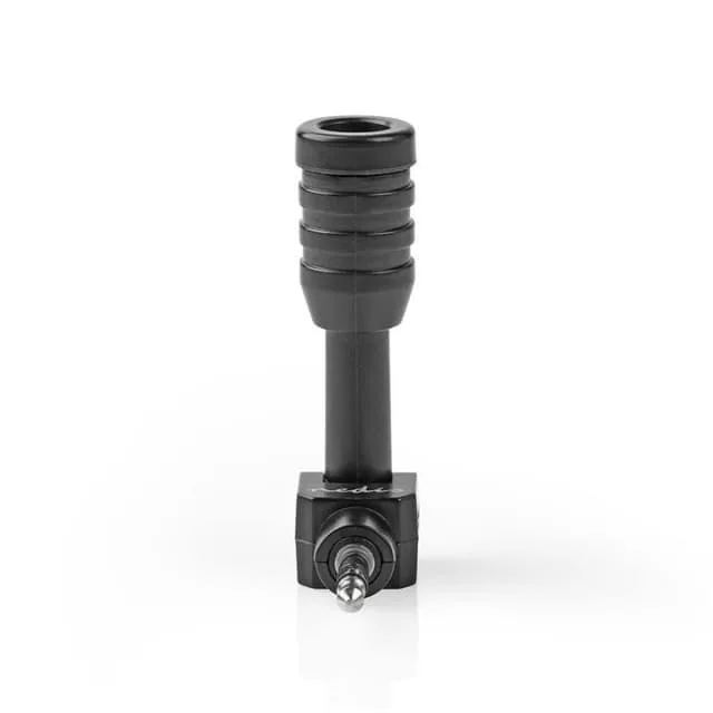 Nedis Mini-mikrofon