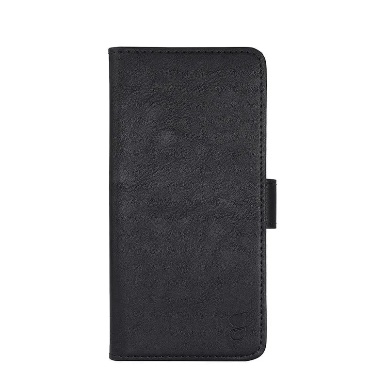 Plånboksfodral GEAR Classic Wallet 3 card Samsung Galaxy A13 5G / A04s
