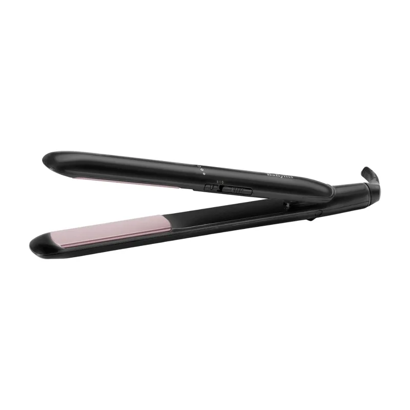 BaByliss Plattång Smooth Ceramic 230°C ST241E