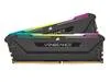Corsair Vengeance RGB PRO SL 32GB (2x16GB) DDR4-3200 CL18