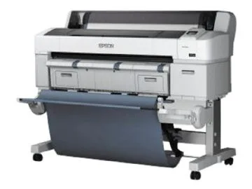 Epson SureColor SC-T5200