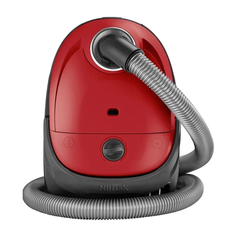 Nilfisk One RB10P05A-HB15 dammsugare