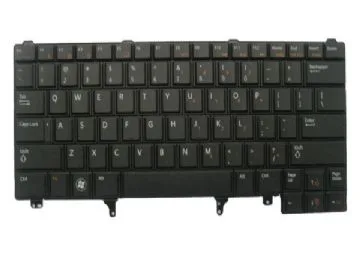 DELL CN5HF