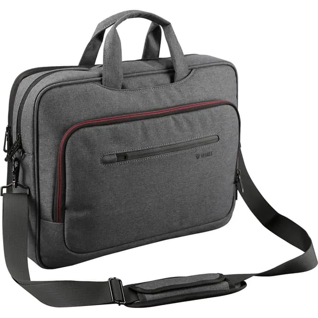 Datorväska Tarmac 15,6"