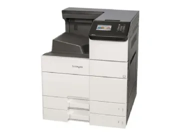 Lexmark MS911de