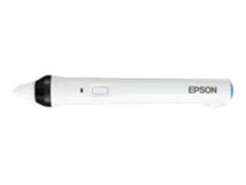 Epson Interactive Pen B