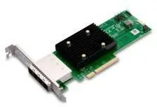 Broadcom HBA 9500-16e