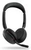 Jabra Evolve2 65 Flex UC Stereo