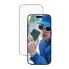 PanzerGlass® Screen Protector iPhone 2025