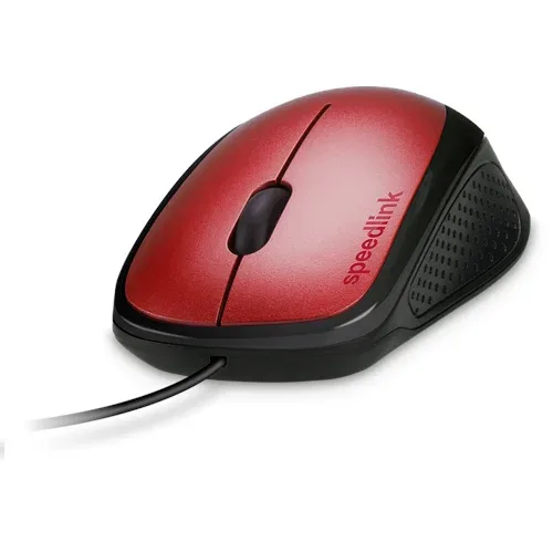 Speedlink Kappa USB-mus