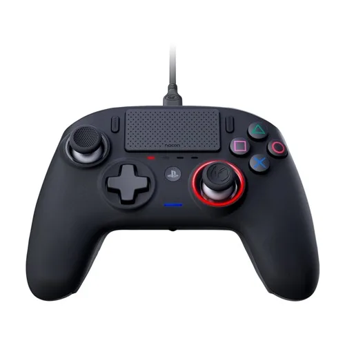 Nacon Revolution Pro Controller V.3
