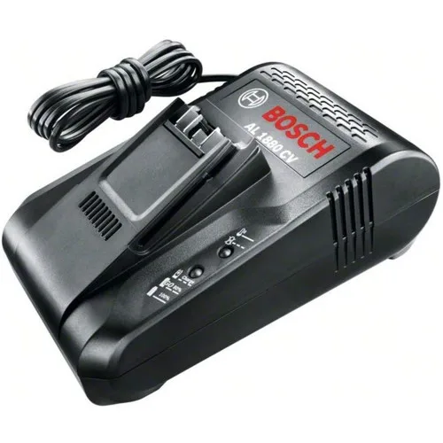 Bosch Power for All AL 1880 CV