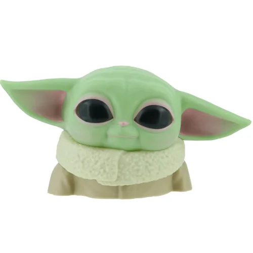The Child Desktop Light (PP7335MAN)