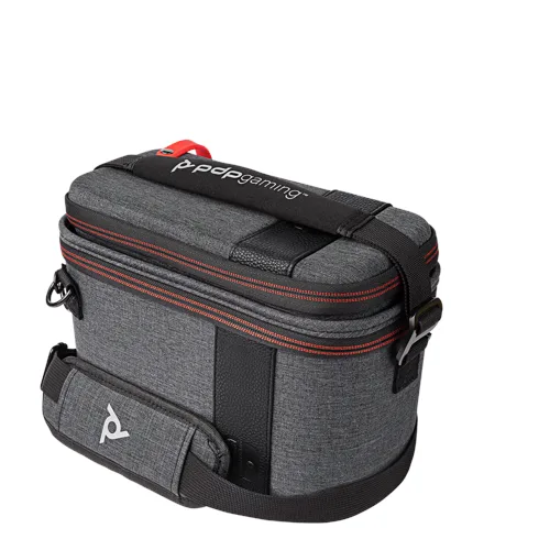 Nintendo Switch Pull-N-Go Case