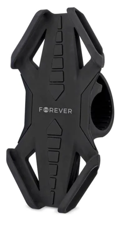 Forever cykelhållare för mobil (BH-120)