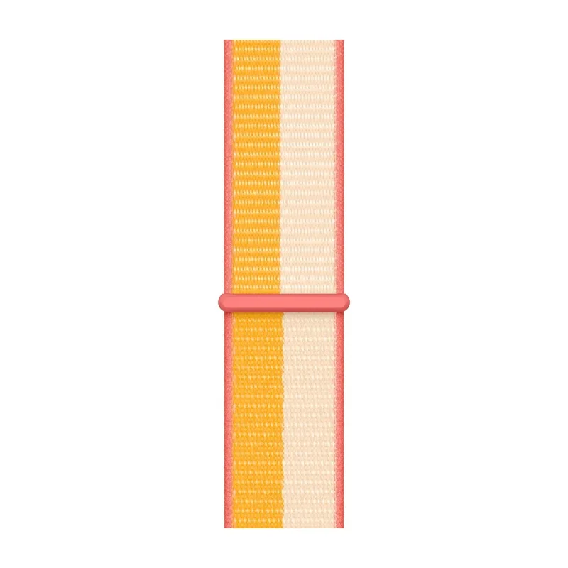 Apple 41 mm Sportloop Armband