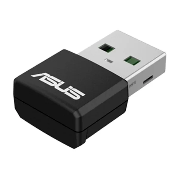 ASUS USB-AX55 Nano