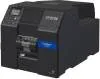 Epson ColorWorks C6000Pe (BK)