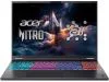 Acer Nitro 16S AI AN16S