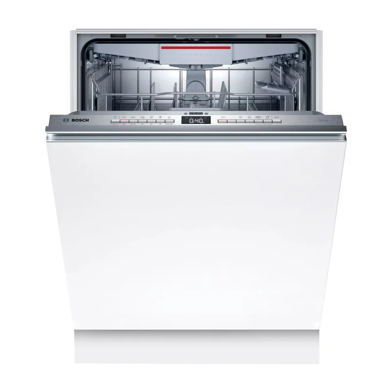 Bosch SGV4HVX33E diskmaskin