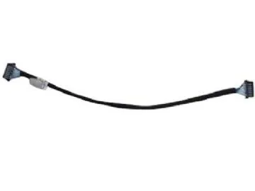 Acer 50.H8Q02.002