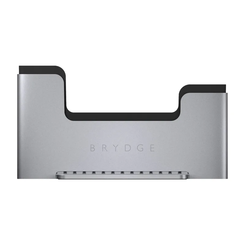Brydge docking Station 13" för MacBook