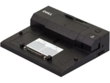 E-PORT AVANCERET REPLIKATOR