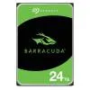 Seagate Barracuda ST24000DM001