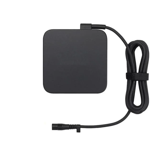 AC Adapter till Microsoft surface pro 3, 12V 2.58A