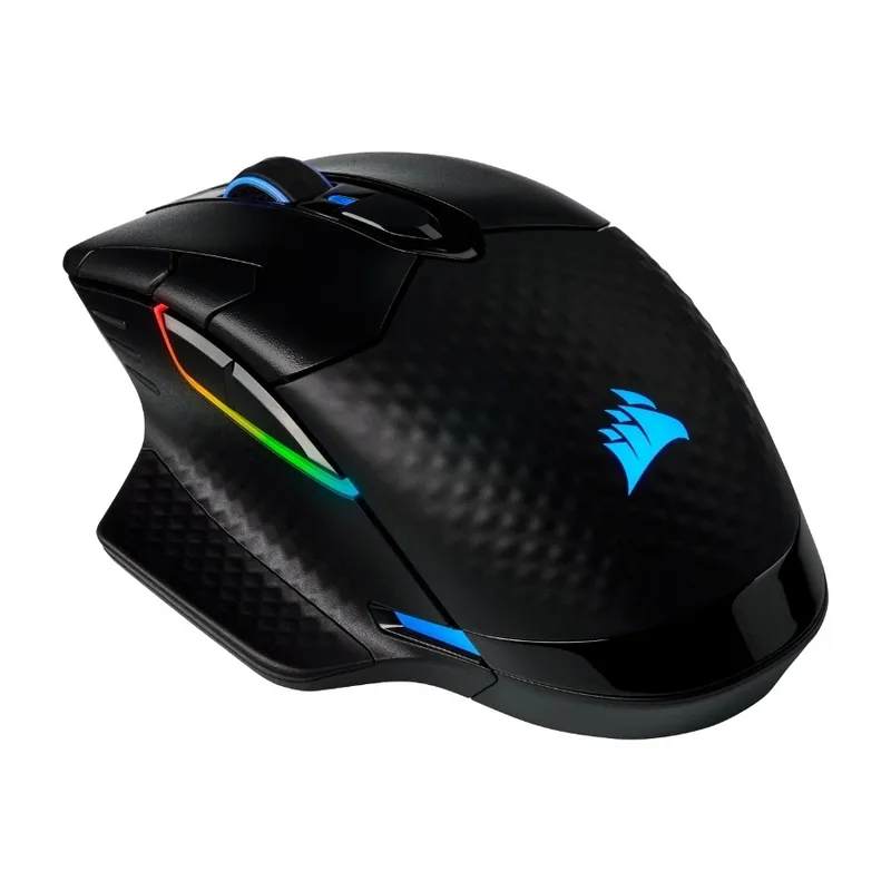 CORSAIR Gaming DARK CORE RGB PRO