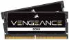 Corsair Vengeance 48 GB (2x24GB) DDR5-4800 SODIMM CL40