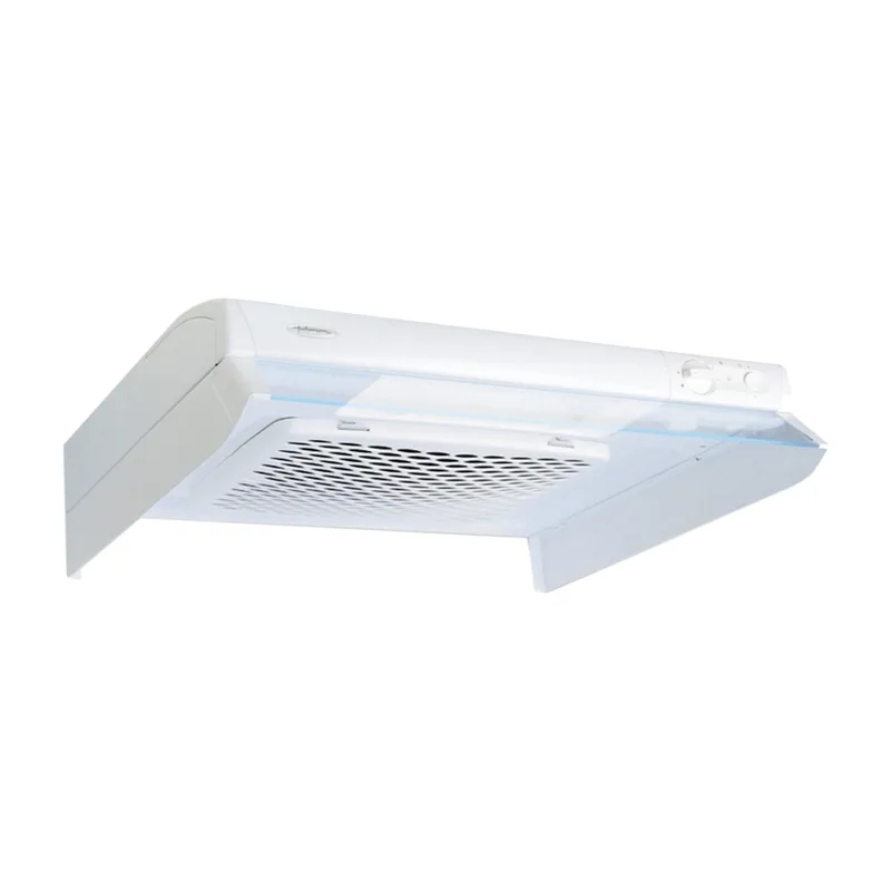 Cylinda F251-10 spiskåpa