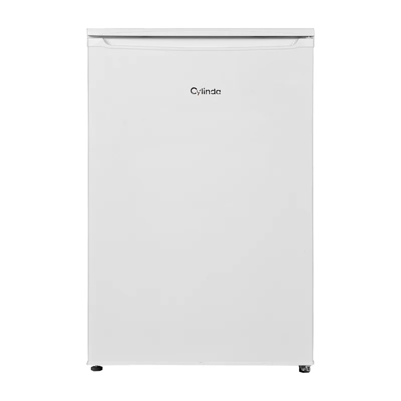 Cylinda Kylskåp K1085E (vit)