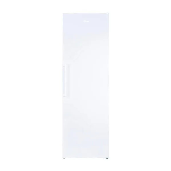 Cylinda K2385HF kylskåp