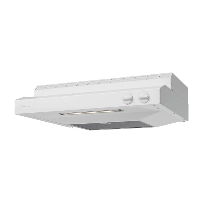 Cylinda Popular FK270C köksfläkt