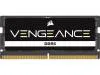 Corsair Vengeance 48 GB DDR5-5600 SODIMM CL48