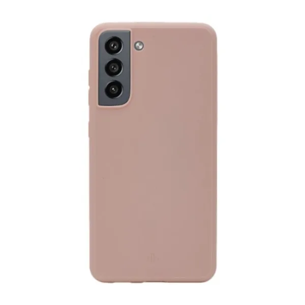 dbramante1928 dbramante 1928 Greenland Samsung Galaxy A52/A52S fodral