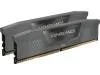 Corsair Vengeance 64 GB (2x32GB) DDR5-6000 CL38