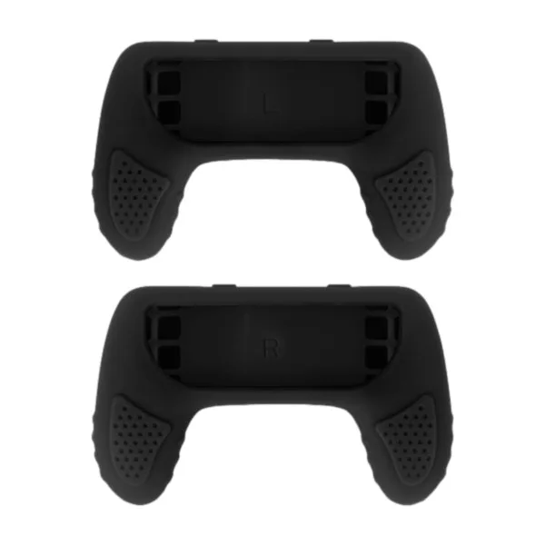 Deltaco Joy-Con controller Grips