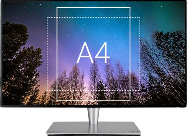 Asus ProArt PA24AC